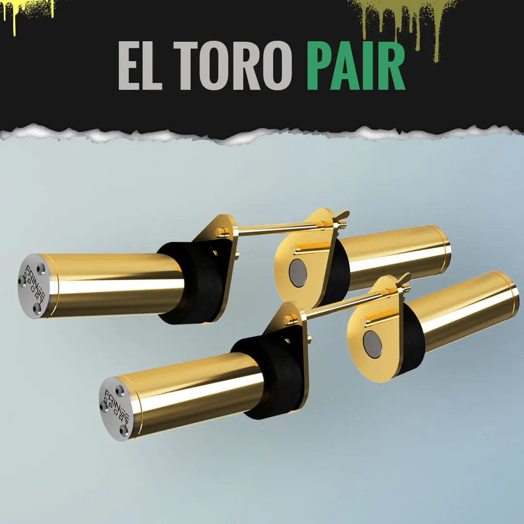 Thumbnail 20