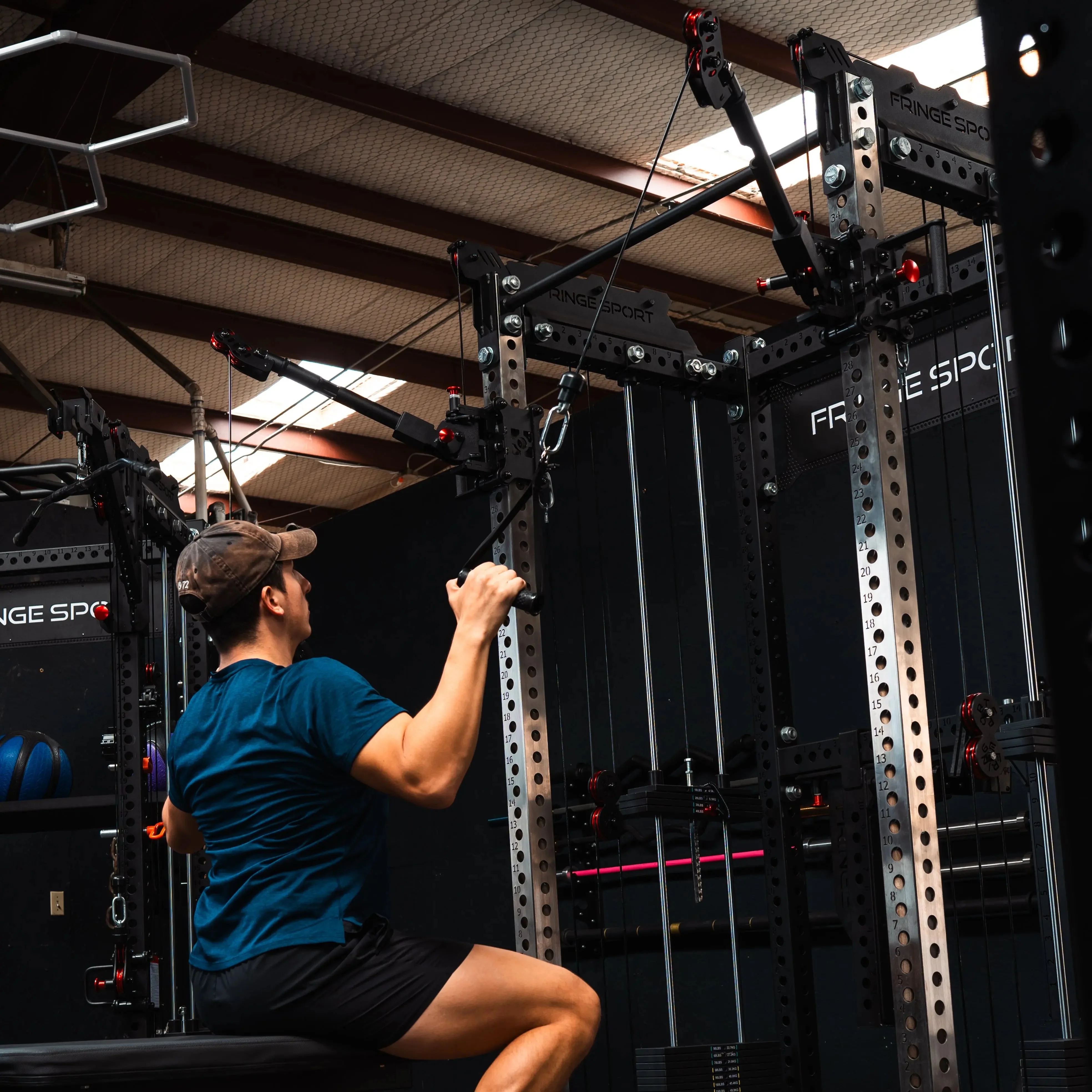Thumbnail 8