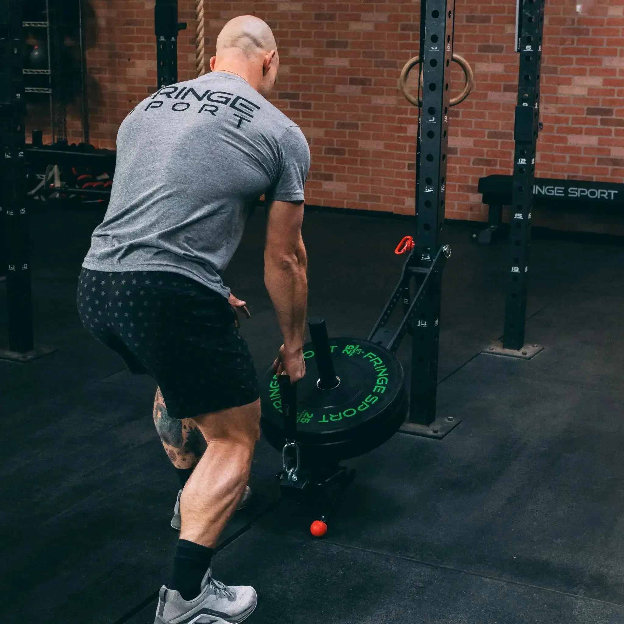 Thumbnail 8