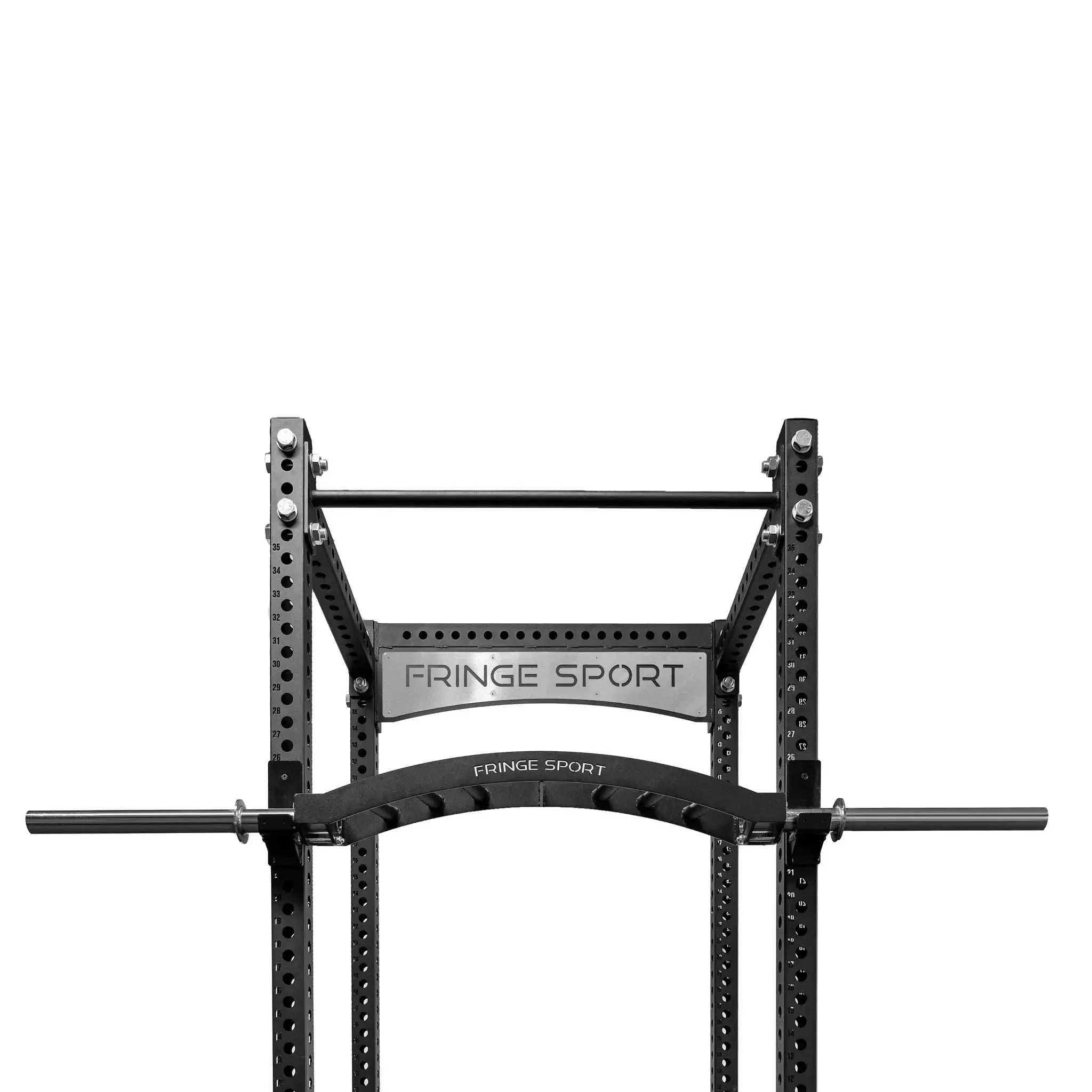 Thumbnail 19