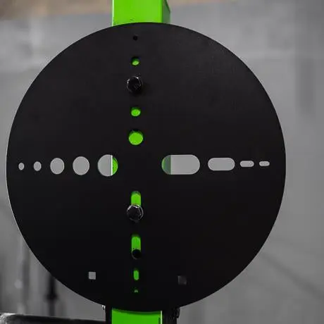Thumbnail 15